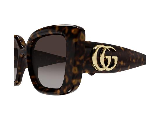 26FW 구찌 선글라스 GG1975S BROWN - GUCCI