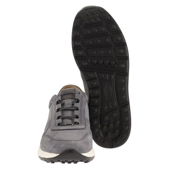 26SS 토즈 스니커즈 XXM79K0IP51 GREY - TODS