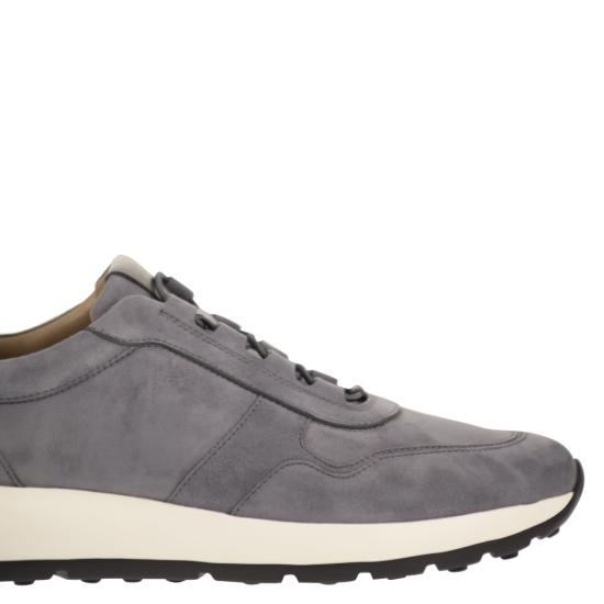 26SS 토즈 스니커즈 XXM79K0IP51 GREY - TODS