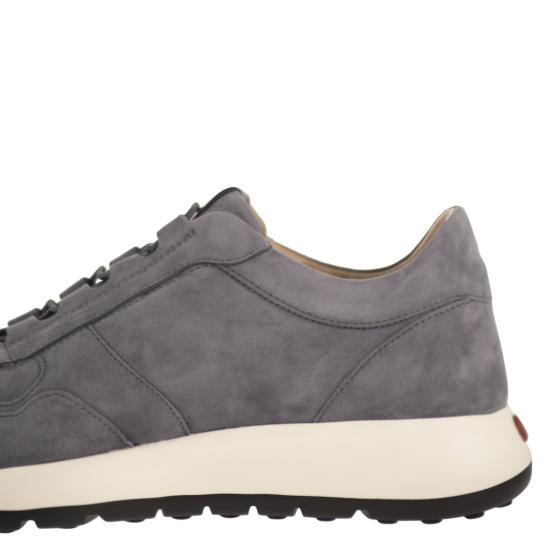 26SS 토즈 스니커즈 XXM79K0IP51 GREY - TODS