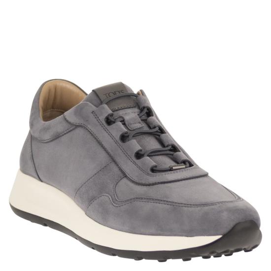26SS 토즈 스니커즈 XXM79K0IP51 GREY - TODS