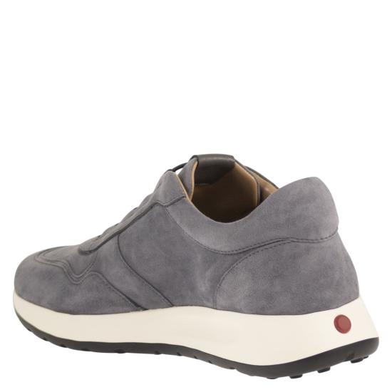 26SS 토즈 스니커즈 XXM79K0IP51 GREY - TODS