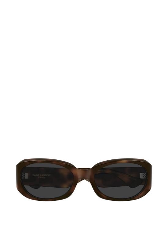 26FW 생로랑 선글라스 SL 868 003 HAVANA