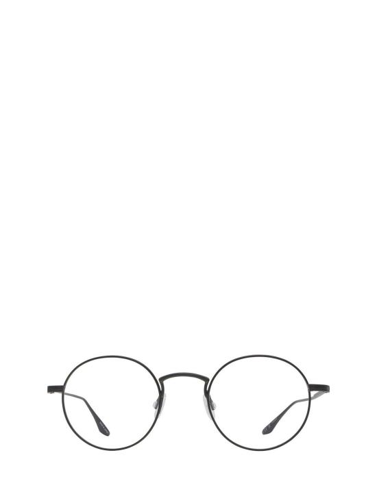 26FW 바본페레이라 안경 BP50061U GUM GUNMETAL