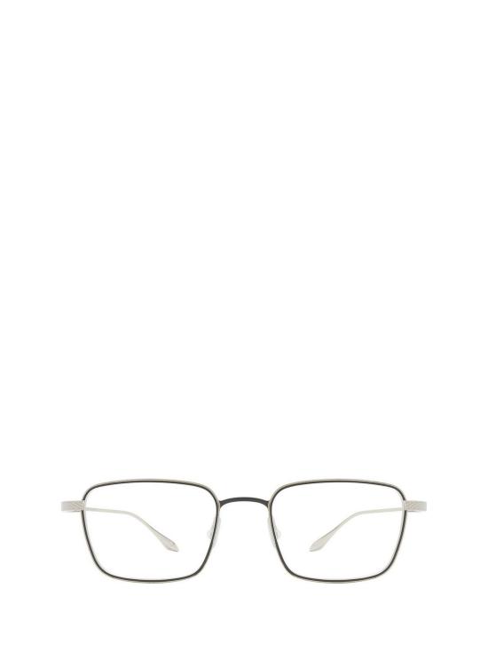 26FW 바본페레이라 안경 BP50134U ANG MAJ ANTIQUE GOLD BROWN
