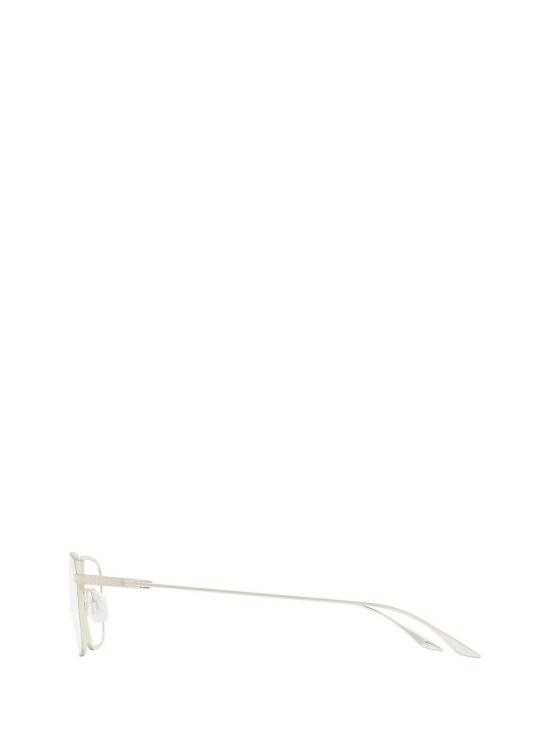 26FW 바본페레이라 안경 BP50134U ANG MAJ ANTIQUE GOLD BROWN - BARTON PERREIRA