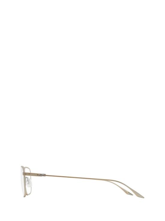 26FW 바본페레이라 안경 BP50134U PLA PEW PLATINUM PEWTER - BARTON PERREIRA