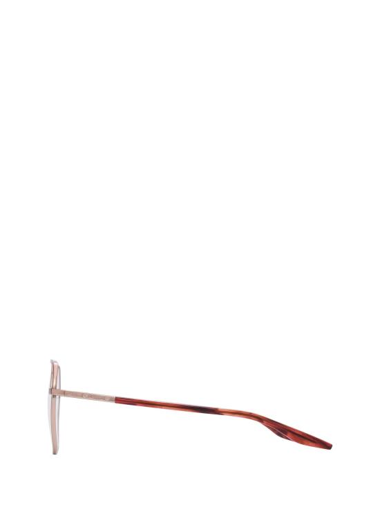 26FW 바본페레이라 안경 BP50025U ROG GOLD - BARTON PERREIRA