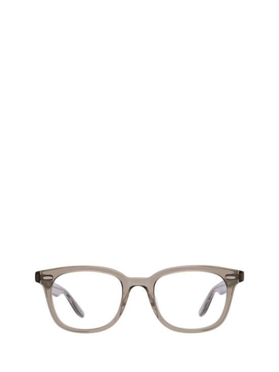 26FW 바본페레이라 안경 BP50007I KHA GREY