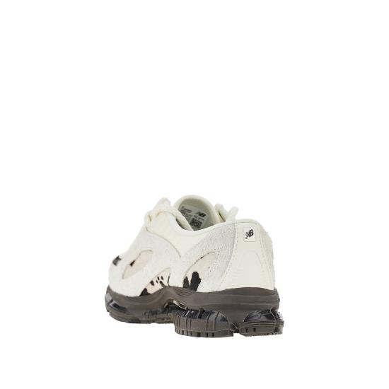 26FW 뉴발란스 슈즈 U18906M2 White - NEW BALANCE