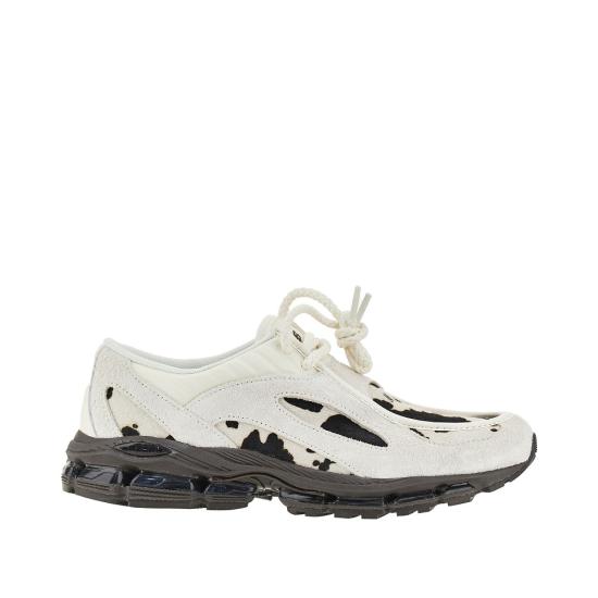 26FW 뉴발란스 슈즈 U18906M2 White