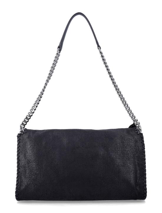 26FW 스텔라 맥카트니 가방 7B0216W9132 1000 NERO - STELLA MCCARTNEY