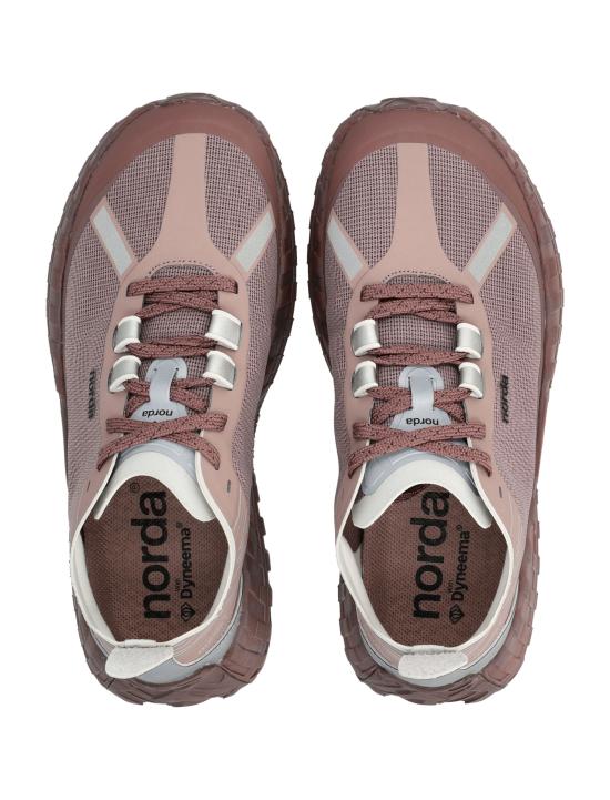 26FW 노르다 스니커즈 001AW SCORIA - NORDA