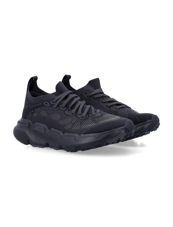 26FW 온 러닝 스니커즈 3WG30651043 BB NERO - ON RUNNING