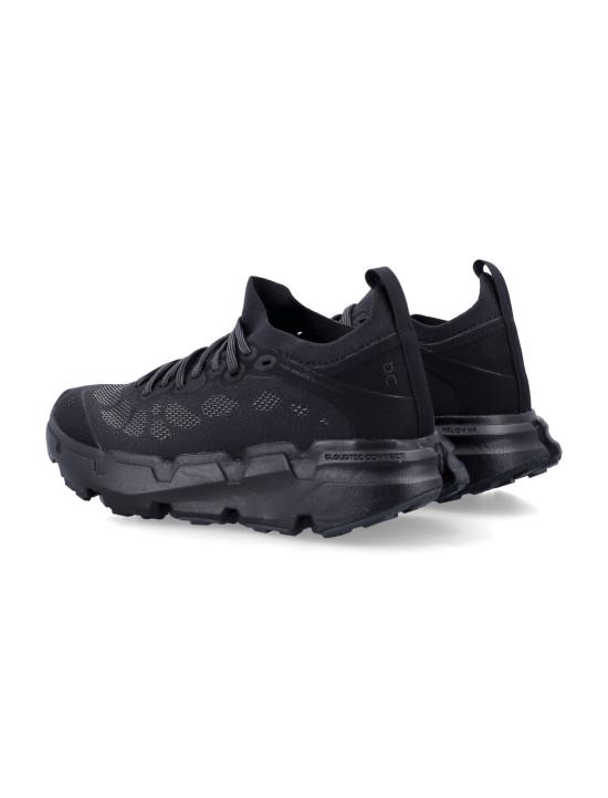 26FW 온 러닝 스니커즈 3WG30651043 BB NERO - ON RUNNING