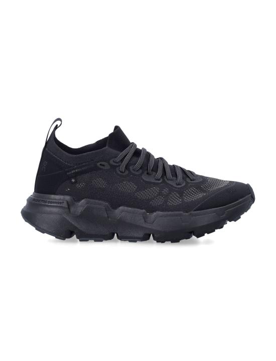 26FW 온 러닝 스니커즈 3WG30651043 BB NERO