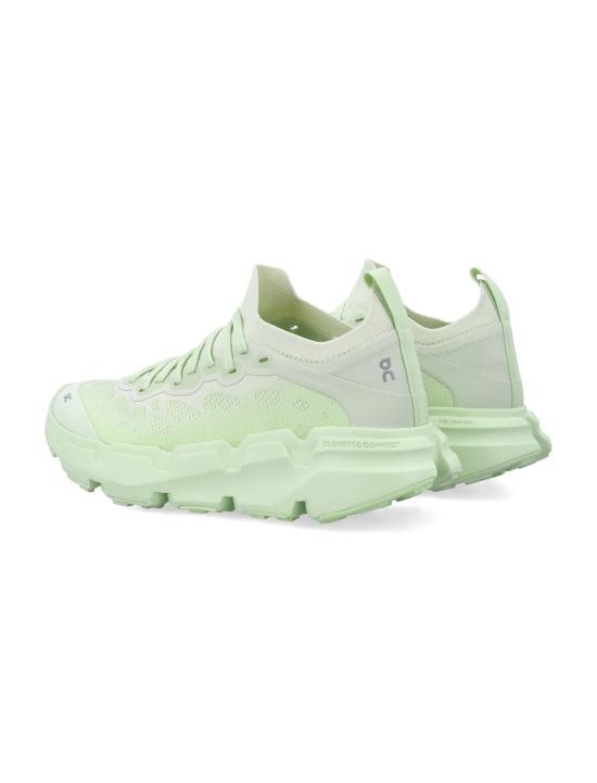 26FW 온 러닝 스니커즈 3WG30656223 HL HAZE LINEN - ON RUNNING