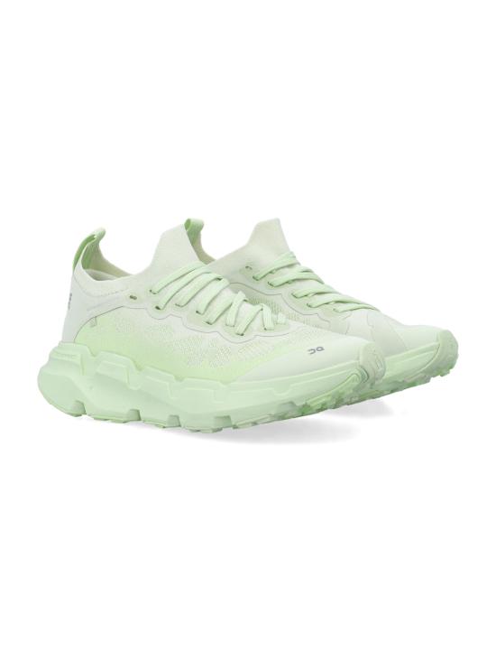 26FW 온 러닝 스니커즈 3WG30656223 HL HAZE LINEN - ON RUNNING