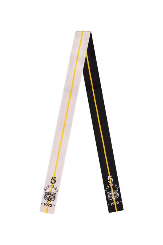 26FW 펜디 팔찌 FXT011B1VF - FENDI