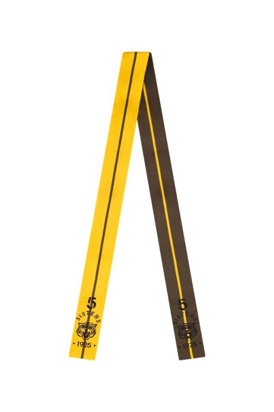 26FW 펜디 팔찌 FXT011B1VF - FENDI