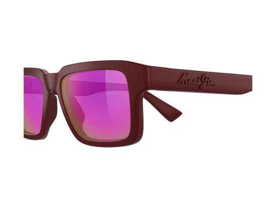 26SS 마우이짐 선글라스 KAHIKO RED - MAUI JIM