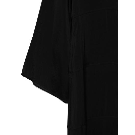  본디 본 원피스 CU899NT CREMONA BLK - BONDI BORN