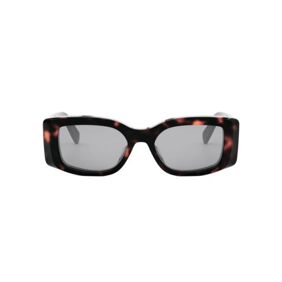  셀린느 선글라스 CL40282U BROWN - CELINE