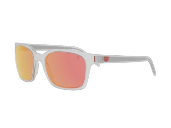 26FW 태그호이어 선글라스 TH40058I WHITE