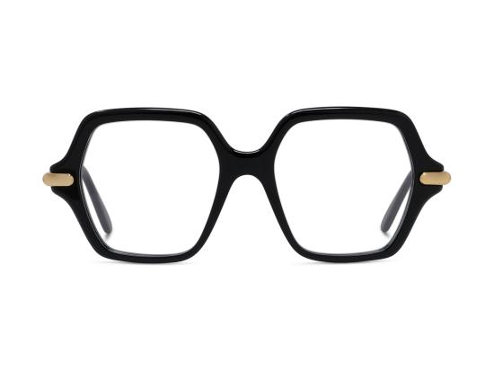 26FW 로에베 안경 LW50117I BLACK - LOEWE