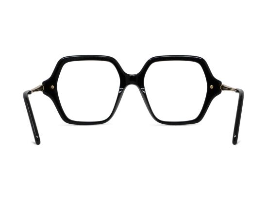 26FW 로에베 안경 LW50117I BLACK - LOEWE