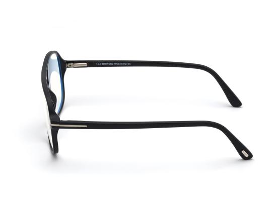 26SS 톰포드 안경 FT5737 B BLACK - TOMFORD