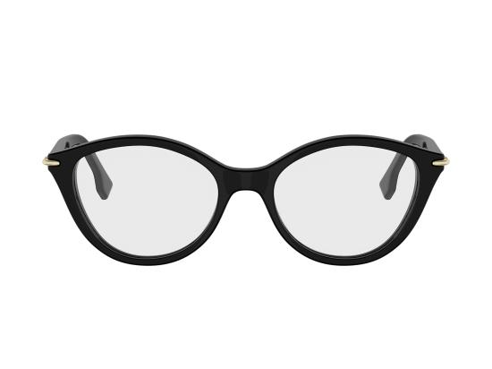 26FW 펜디 안경 FE50154I BLACK - FENDI