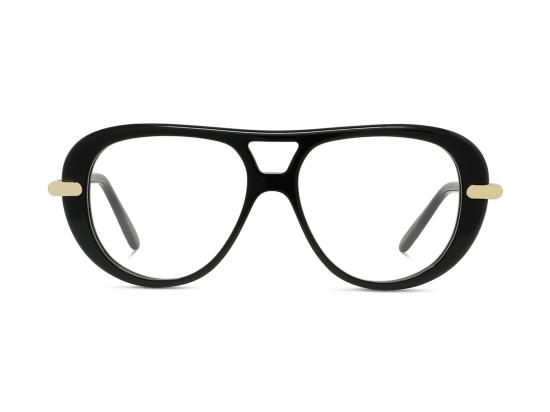 26FW 로에베 안경 LW50112I BLACK - LOEWE