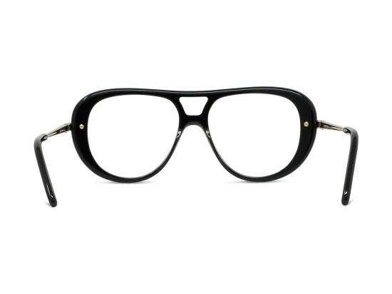 26FW 로에베 안경 LW50112I BLACK - LOEWE