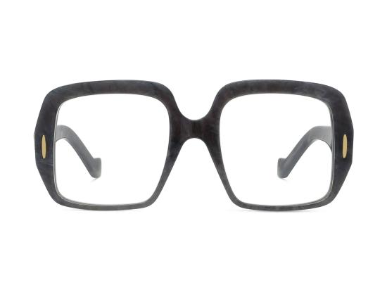 26FW 로에베 안경 LW50076I MULTICOLOR - LOEWE