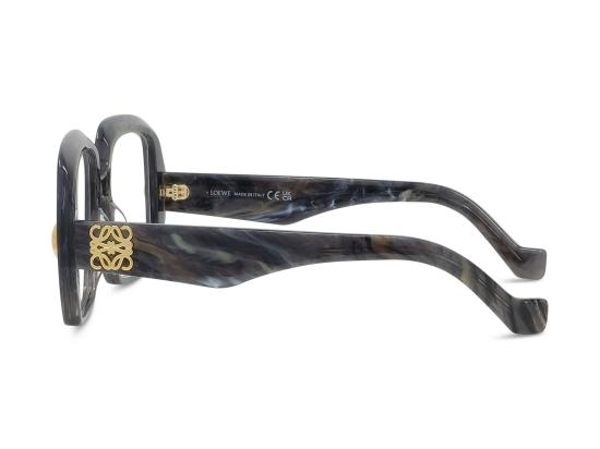 26FW 로에베 안경 LW50076I MULTICOLOR - LOEWE