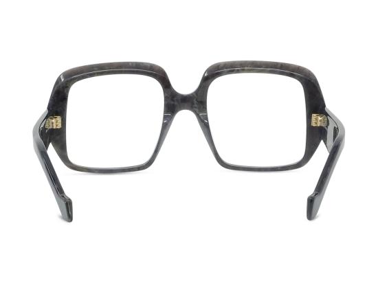 26FW 로에베 안경 LW50076I MULTICOLOR - LOEWE