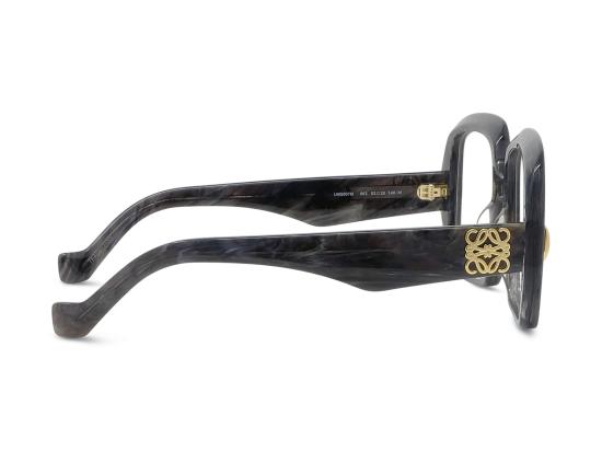 26FW 로에베 안경 LW50076I MULTICOLOR - LOEWE