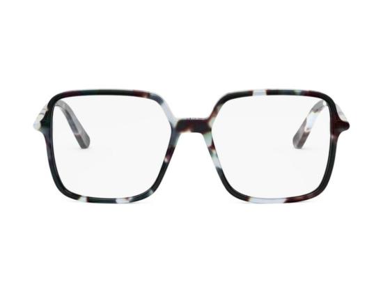 26FW 디올 안경 CD50053I MULTICOLOR - DIOR