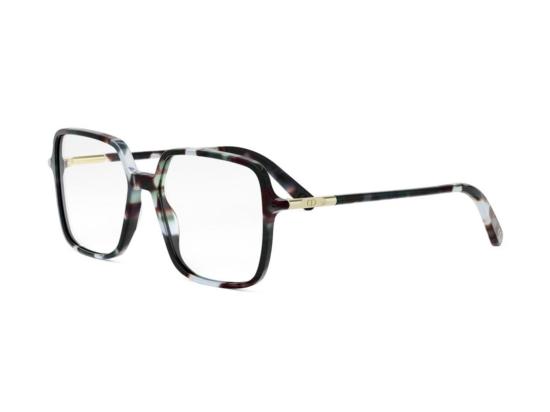 26FW 디올 안경 CD50053I MULTICOLOR