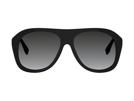 26FW 펜디 선글라스 FE40223I BLACK - FENDI