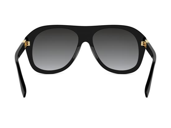 26FW 펜디 선글라스 FE40223I BLACK - FENDI