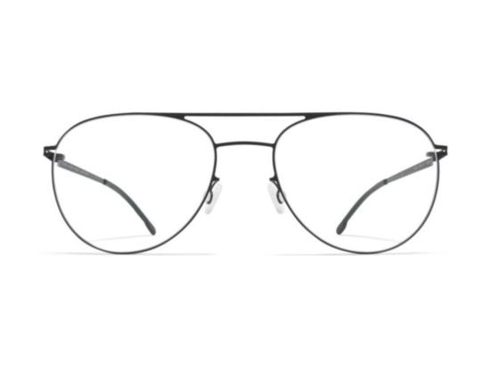  마이키타 안경 NIKEN GREY - MYKITA