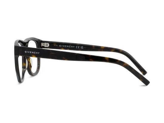 26SS 지방시 안경 GV50079I BROWN - GIVENCHY