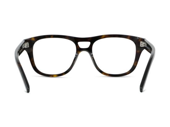 26SS 지방시 안경 GV50079I BROWN - GIVENCHY