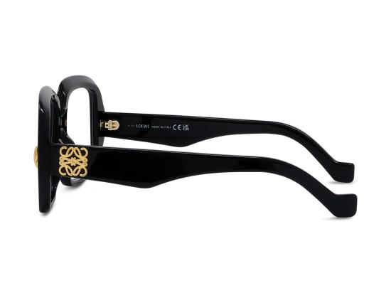 26FW 로에베 안경 LW50076I BLACK - LOEWE