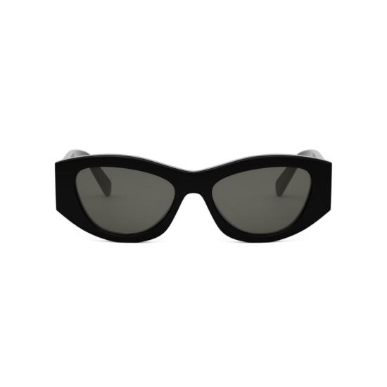  셀린느 선글라스 CL40308U BLACK - CELINE