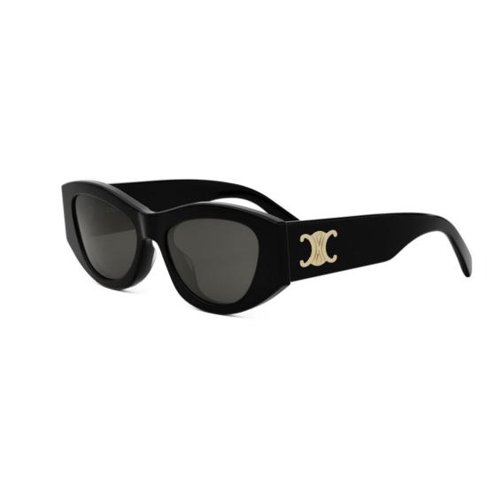  셀린느 선글라스 CL40308U BLACK