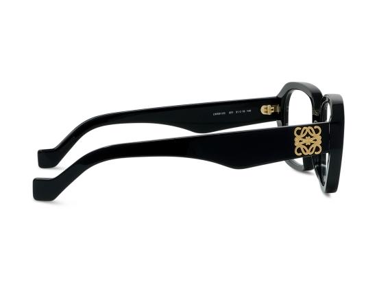26FW 로에베 안경 LW50113I BLACK - LOEWE