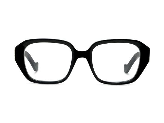 26FW 로에베 안경 LW50113I BLACK - LOEWE